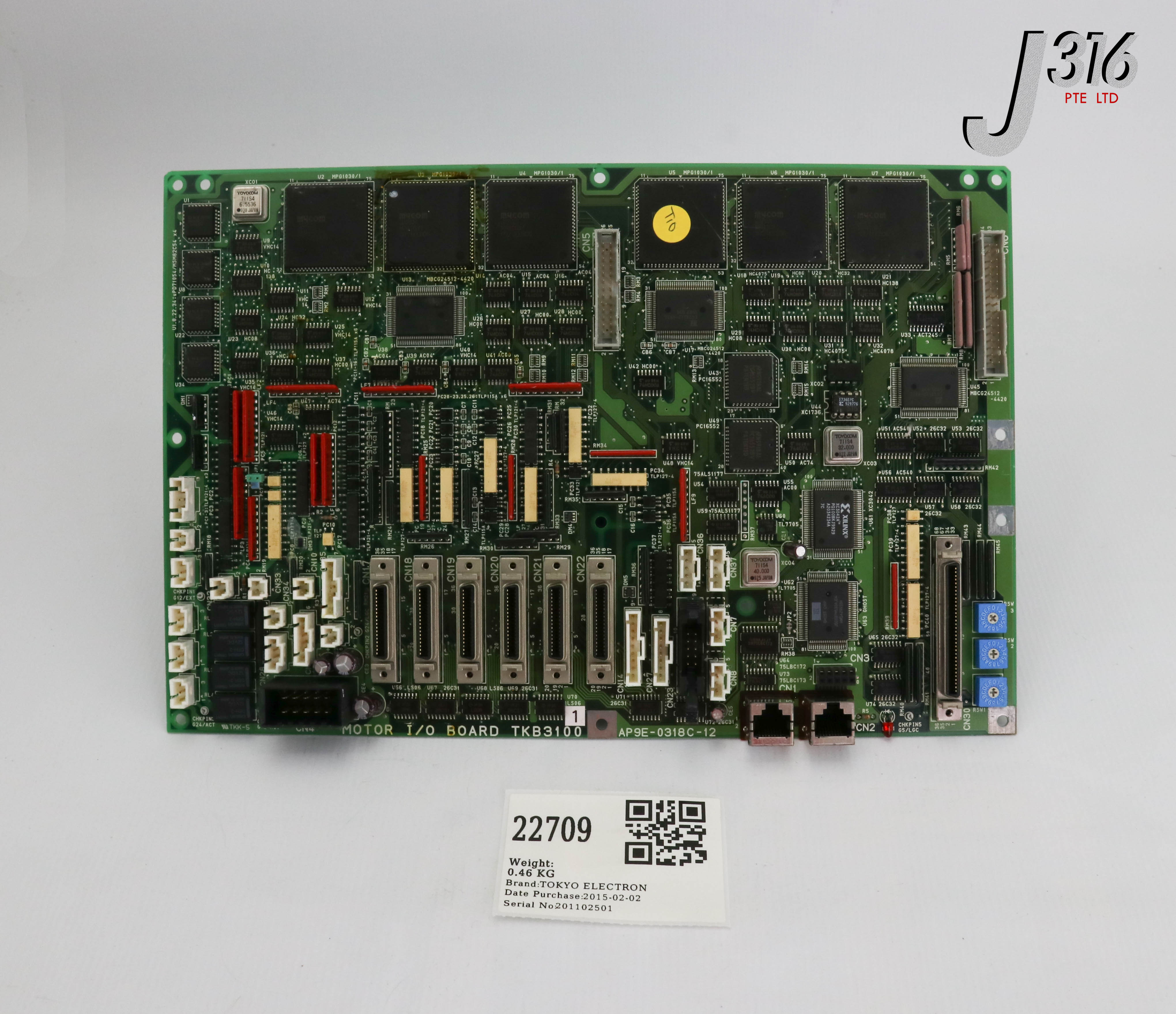 専用オーダー 22709-01.jpg